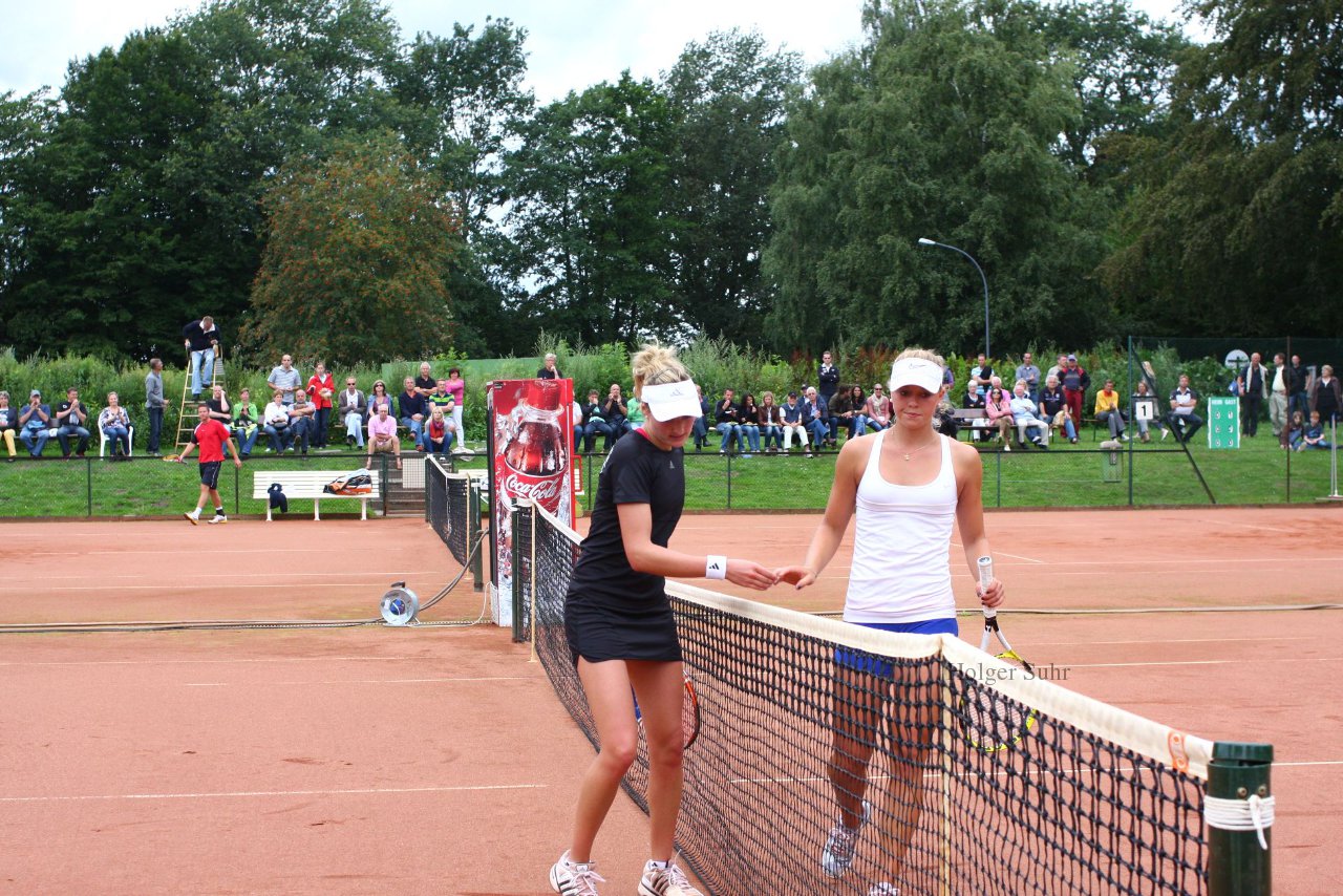 Bild 186 - Tag2